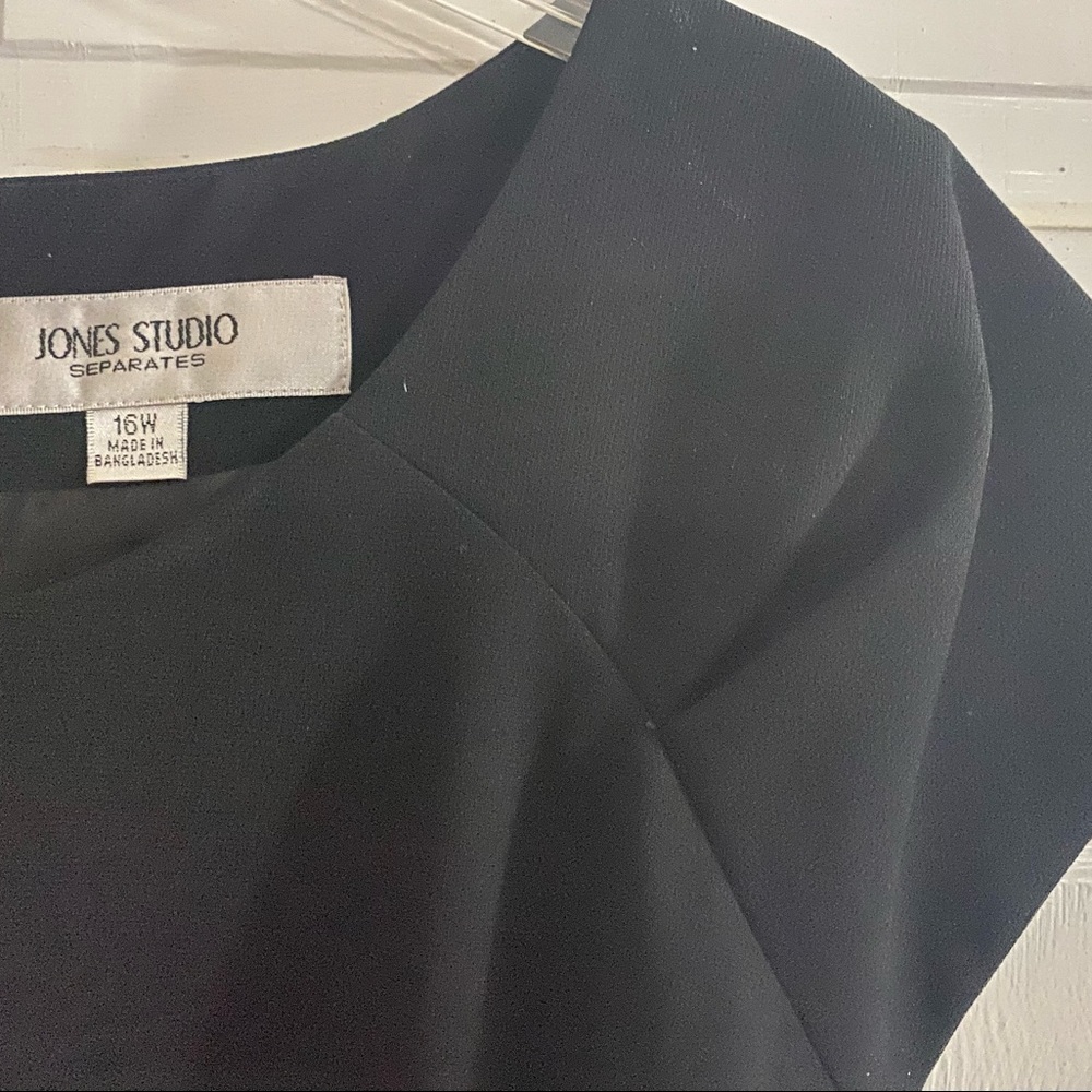 Jones Studio Separates dress